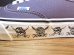 画像4: VANS/AUTHENTIC SF  PLUM (4)
