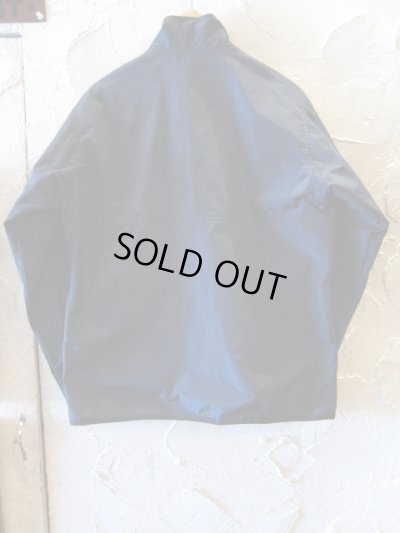 画像4: FTC/COLOR BLACKED R/V JKT  NAVY