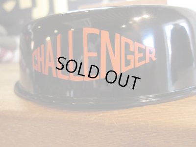 画像3: FTC/xCHALLENGER DOG BOWL  BLACK