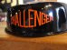 画像3: FTC/xCHALLENGER DOG BOWL  BLACK (3)