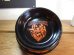 画像1: FTC/xCHALLENGER DOG BOWL  BLACK (1)