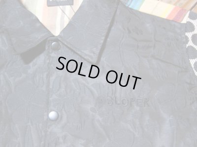 画像5: SLOPER/CRAZY COACH JKT  FLOWER