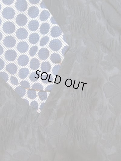 画像6: SLOPER/CRAZY COACH JKT  FLOWER