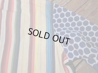 画像7: SLOPER/CRAZY COACH JKT  FLOWER