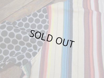 画像8: SLOPER/CRAZY COACH JKT  FLOWER