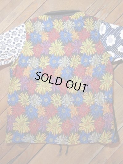 画像8: (再入荷) SLOPER/CRAZY COACH JKT  BIAS