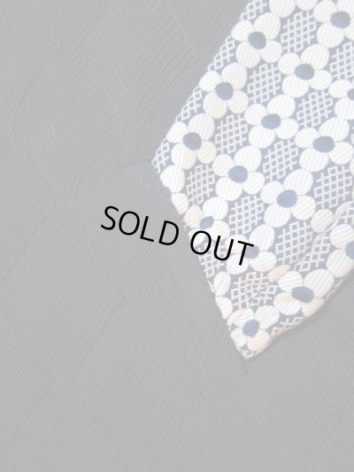 画像4: (再入荷) SLOPER/CRAZY COACH JKT  BIAS