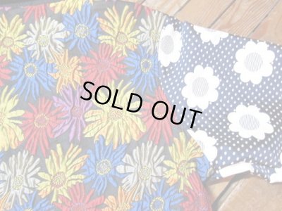 画像6: (再入荷) SLOPER/CRAZY COACH JKT  BIAS