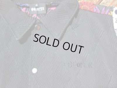 画像5: (再入荷) SLOPER/CRAZY COACH JKT  BIAS