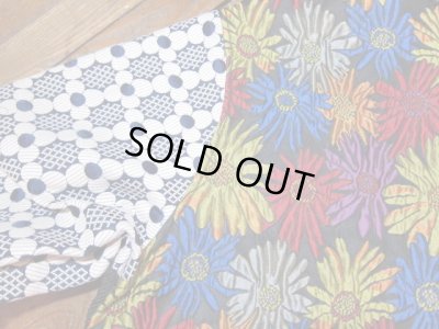 画像7: (再入荷) SLOPER/CRAZY COACH JKT  BIAS