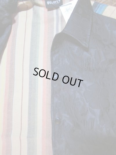 画像4: SLOPER/CRAZY COACH JKT  FLOWER