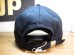 画像4: RATS/DOZENS BB CAP TYPE-L  BLACK (4)