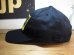 画像3: RATS/DOZENS BB CAP TYPE-L  BLACK (3)