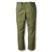 画像1: SOFTMACHINE/LAVEY  PANTS  OLIVE (1)