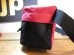 画像4: ROTTWEILER/PACK WEST BAG  PINK (4)