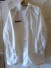 画像1: Feel FORCE/WORK COAT  OFF (1)