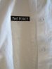 画像4: Feel FORCE/WORK COAT  OFF (4)