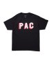 画像1: ROTTWEILER/PAC T  BLACK (1)