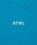 画像5: (SALE 35%OFF) ROTTWEILER/HIBISCUS T  BLUE (5)