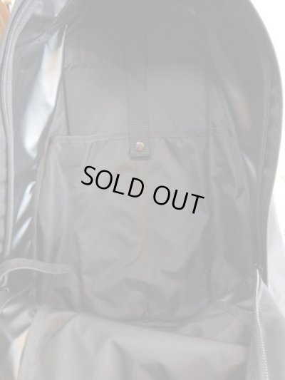 画像5: RATS/DAY PACK  BLACK