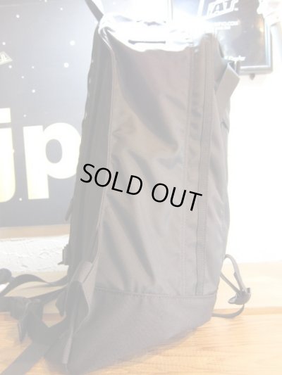 画像3: RATS/DAY PACK  BLACK