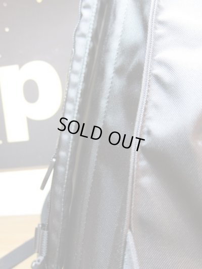 画像7: RATS/DAY PACK  BLACK
