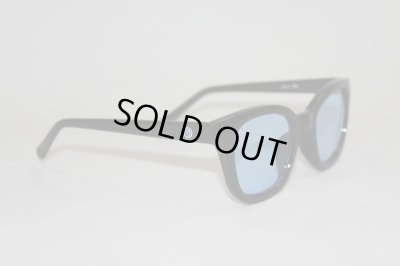画像3: INTERFACE/SUNGLASS BLACKxBLUE