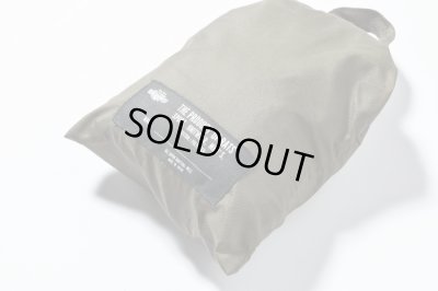 画像10: RATS/PACKABLE PGB BAG  BLACK