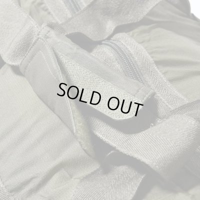 画像3: RATS/PACKABLE PGB BAG  KHAKI