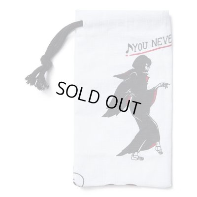 画像6: SOFTMACHINE/FRANCISCO GLASS  BEIGE