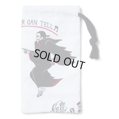 画像5: SOFTMACHINE/FRANCISCO GLASS  BEIGE