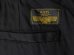 画像6: RATS/EAZY  S/L PANTS　BLACK