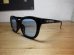 画像6: INTERFACE/SUNGLASS BLACKxBLUE