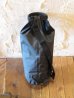 画像2: FTC/WATER PROOF DRY BAG  BLACK (2)