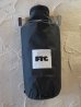 画像1: FTC/WATER PROOF DRY BAG  BLACK (1)