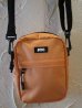 画像3: FTC/RIP STOP MINI SHOLDER BAG  ORANGE (3)