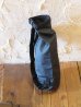 画像3: FTC/WATER PROOF DRY BAG  BLACK (3)