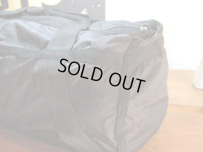 画像5: RATS/PACKABLE PGB BAG  BLACK