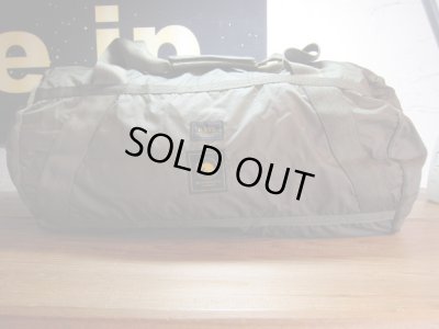 画像6: RATS/PACKABLE PGB BAG  KHAKI