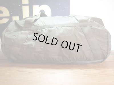 画像9: RATS/PACKABLE PGB BAG  KHAKI