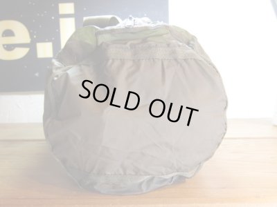 画像8: RATS/PACKABLE PGB BAG  KHAKI