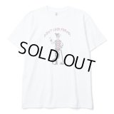 SOFTMACHINE/WORRY T  WHITE