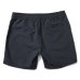 画像2: SOFTMACHINE/CHILLIN BOARD SHORTS  BLACK (2)