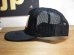 画像4: SOFTMACHINE/CHILLIN CAP  BLACK