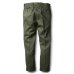 画像2: SOFTMACHINE/LAVEY PANTS  OLIVE (2)