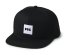 画像1: FTC/OG BOX 5PANEL  BLACK (1)