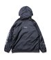 画像2: ROTTWEILER/PRIMALOFT TECH PARKA  BLACK (2)