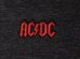 画像3: BELIVE/ROCK T AC/DC  M.BLACK (3)