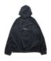 画像2: (SALE 30%OFF) ROTTWEILER/PE WOLF PARKA  BLACK (2)