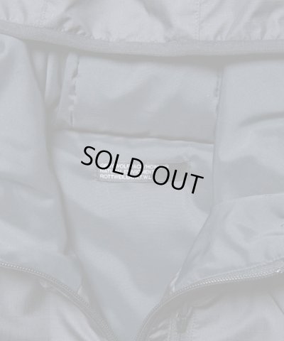 画像3: ROTTWEILER/PRIMALOFT TECH PARKA  BLACK